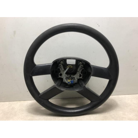 Volant VOLKSWAGEN FOX d’occasion