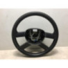 Volant VOLKSWAGEN FOX d’occasion