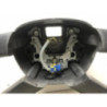 Volant VOLKSWAGEN FOX d’occasion