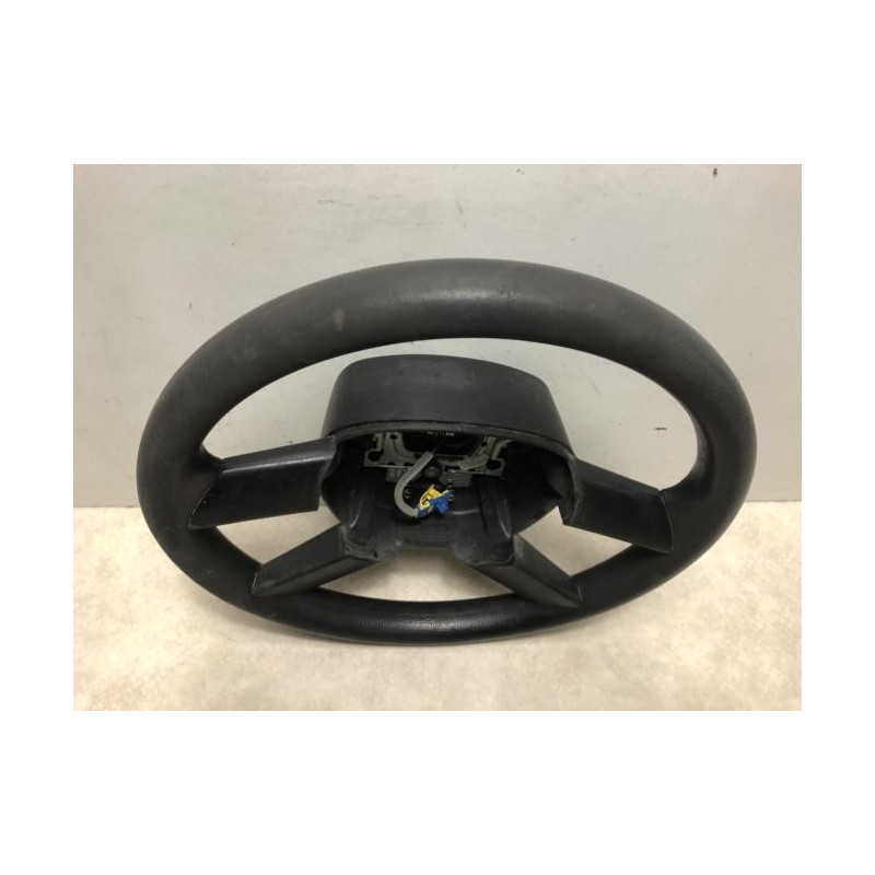 Volant VOLKSWAGEN FOX d’occasion