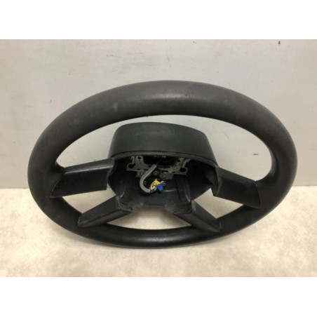 Volant VOLKSWAGEN FOX d’occasion