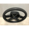 Volant VOLKSWAGEN FOX d’occasion