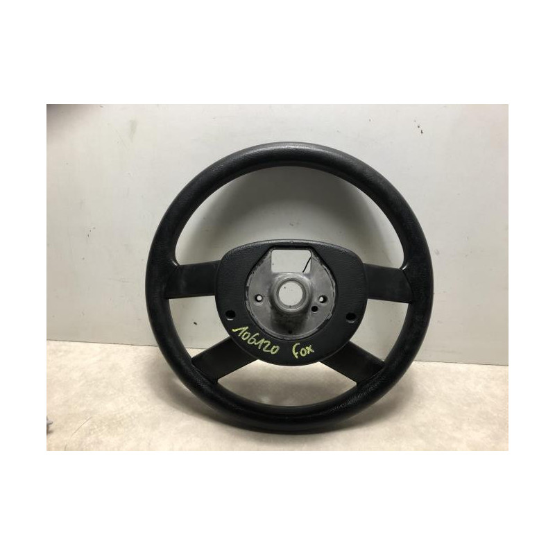 Volant VOLKSWAGEN FOX d’occasion