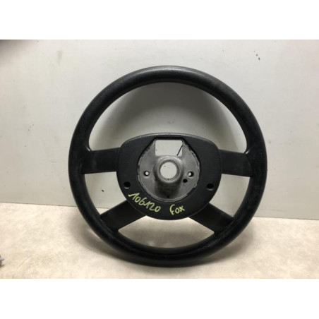 Volant VOLKSWAGEN FOX d’occasion