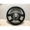 Volant VOLKSWAGEN FOX d’occasion