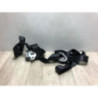 Ceinture avant droit VOLKSWAGEN FOX d’occasion
