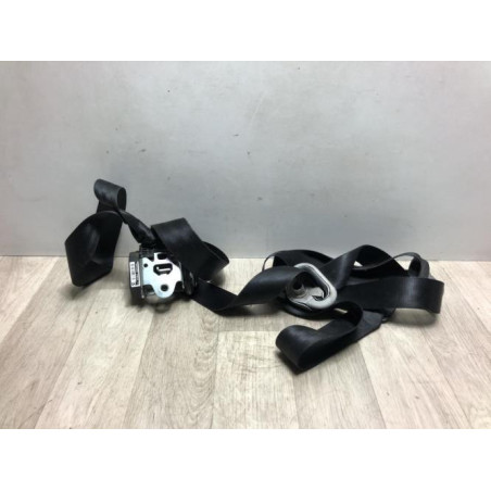 Ceinture avant droit VOLKSWAGEN FOX d’occasion