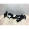 Ceinture avant droit VOLKSWAGEN FOX d’occasion