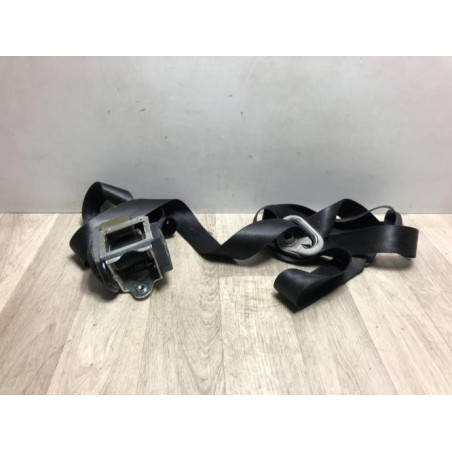 Ceinture avant droit VOLKSWAGEN FOX d’occasion