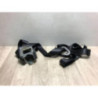 Ceinture avant droit VOLKSWAGEN FOX d’occasion
