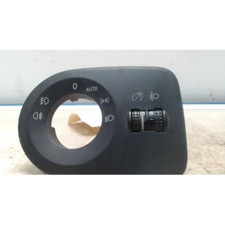 Commande de reglage hauteur de phare SEAT IBIZA 4 PHASE 2 d’occasion