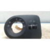 Commande de reglage hauteur de phare SEAT IBIZA 4 PHASE 2 d’occasion