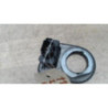 Commande de reglage hauteur de phare SEAT IBIZA 4 PHASE 2 d’occasion