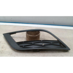 Enjoliveur anti brouillard SEAT IBIZA 4 PHASE 2 d’occasion