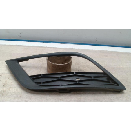 Enjoliveur anti brouillard SEAT IBIZA 4 PHASE 2 d’occasion