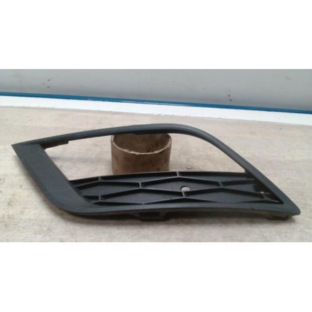 Enjoliveur anti brouillard SEAT IBIZA 4 PHASE 2 d’occasion