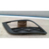 Enjoliveur anti brouillard SEAT IBIZA 4 PHASE 2 d’occasion