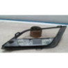 Enjoliveur anti brouillard SEAT IBIZA 4 PHASE 2 d’occasion