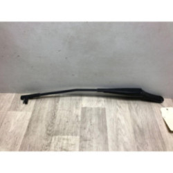 Bras essuie glace avant droit VOLKSWAGEN GOLF PLUS PHASE 1 d’occasion