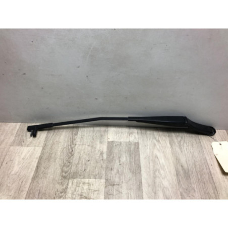 Bras essuie glace avant droit VOLKSWAGEN GOLF PLUS PHASE 1 d’occasion