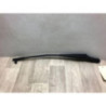 Bras essuie glace avant droit VOLKSWAGEN GOLF PLUS PHASE 1 d’occasion