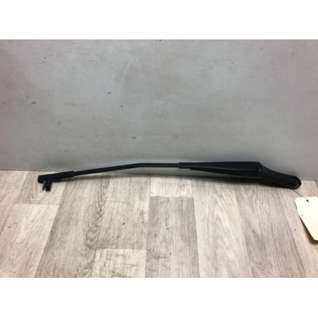Bras essuie glace avant droit VOLKSWAGEN GOLF PLUS PHASE 1 d’occasion