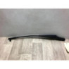 Bras essuie glace avant droit VOLKSWAGEN GOLF PLUS PHASE 1 d’occasion