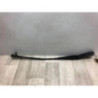 Bras essuie glace avant droit VOLKSWAGEN GOLF PLUS PHASE 1 d’occasion