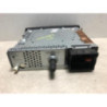 Autoradio d'origine CITROEN C3 1 PHASE 1 d’occasion