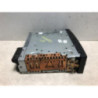 Autoradio d'origine CITROEN C3 1 PHASE 1 d’occasion