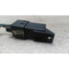 Boitier de prechauffage SEAT IBIZA 4 PHASE 2 d’occasion