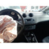 Boitier de prechauffage SEAT IBIZA 4 PHASE 2 d’occasion