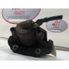 Etrier avant gauche (freinage) MAZDA MAZDA 2 I PHASE 1 d’occasion