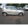 Autoradio d'origine SUZUKI SWIFT 4 d’occasion