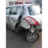Autoradio d'origine SUZUKI SWIFT 4 d’occasion