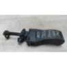 Tirant de porte avant droit SEAT IBIZA 4 PHASE 2 d’occasion