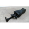 Tirant de porte avant droit SEAT IBIZA 4 PHASE 2 d’occasion