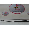 Bras essuie glace avant droit PEUGEOT  d’occasion