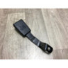 Attache ceinture avant droit VOLKSWAGEN FOX d’occasion
