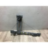 Leve vitre mecanique arriere droit CITROEN C3 1 PHASE 1 d’occasion