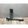 Leve vitre mecanique arriere droit CITROEN C3 1 PHASE 1 d’occasion