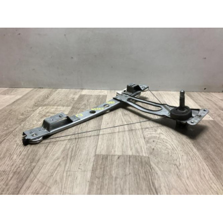 Leve vitre mecanique arriere droit CITROEN C3 1 PHASE 1 d’occasion