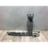 Leve vitre mecanique arriere droit CITROEN C3 1 PHASE 1 d’occasion