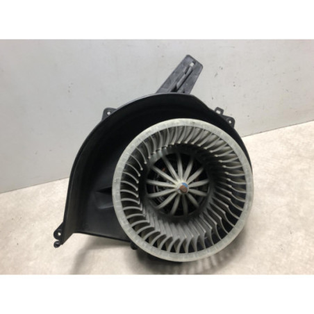 Ventilateur chauffage VOLKSWAGEN FOX d’occasion