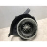 Ventilateur chauffage VOLKSWAGEN FOX d’occasion