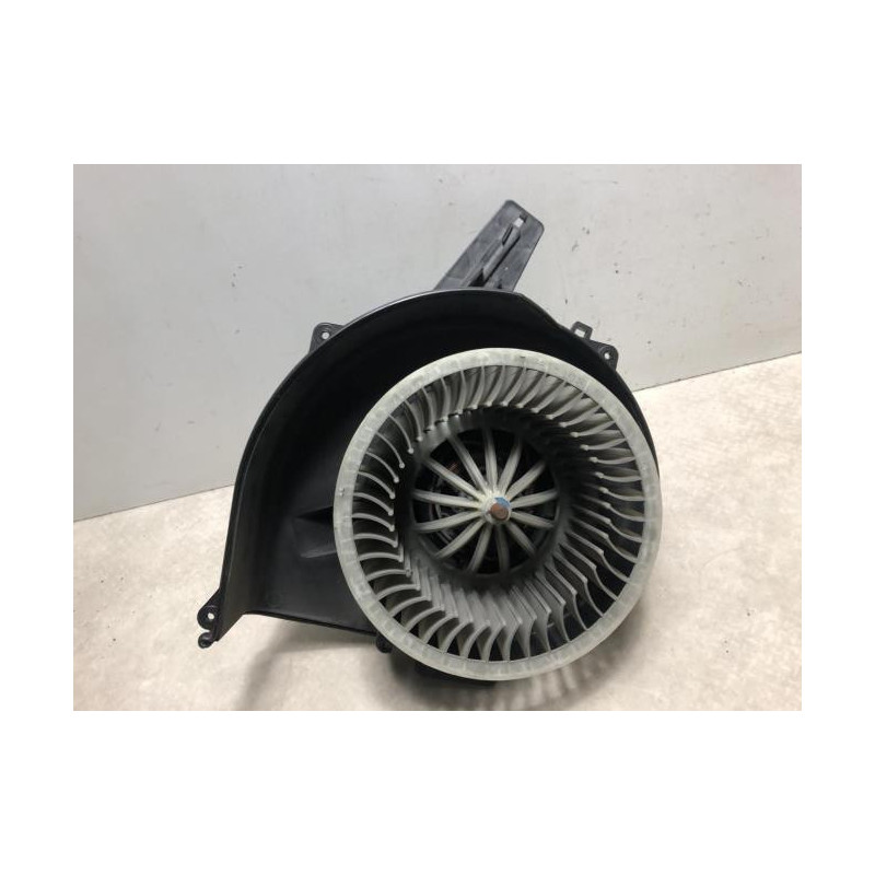 Ventilateur chauffage VOLKSWAGEN FOX d’occasion