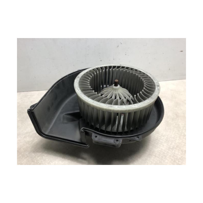 Ventilateur chauffage VOLKSWAGEN FOX d’occasion
