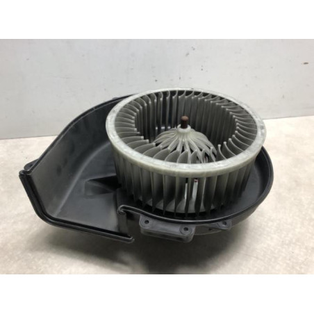 Ventilateur chauffage VOLKSWAGEN FOX d’occasion