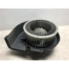 Ventilateur chauffage VOLKSWAGEN FOX d’occasion