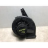 Ventilateur chauffage VOLKSWAGEN FOX d’occasion